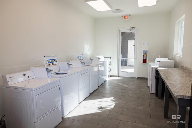 19558 County Road 8, Gulf Shores, AL 36542