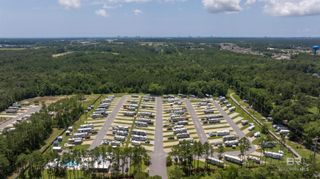 19558 County Road 8, Gulf Shores, AL 36542