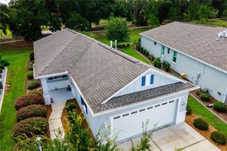 7809 SW 86TH LOOP, Ocala, FL 34476