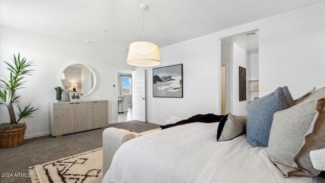 624 W Freedom Street, Florence, AZ 85132