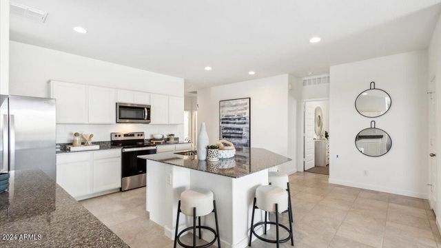 624 W Freedom Street, Florence, AZ 85132