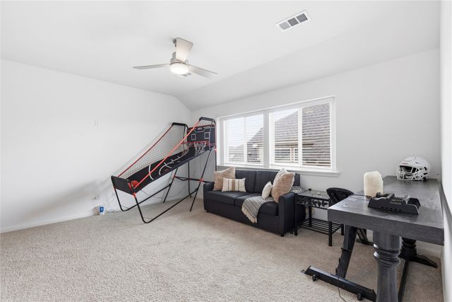 16913 Clover Drive, Celina, TX 75009