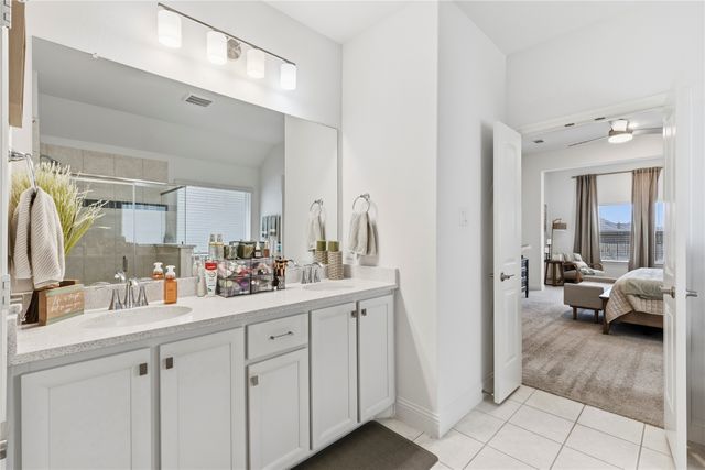 16913 Clover Drive, Celina, TX 75009