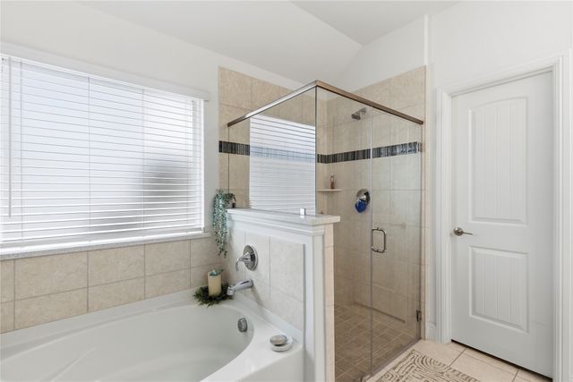 16913 Clover Drive, Celina, TX 75009