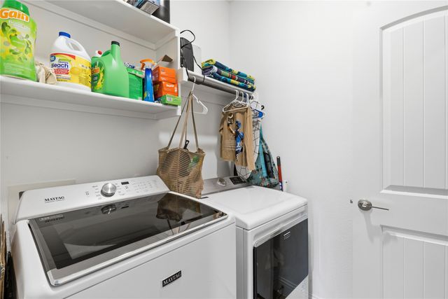 16913 Clover Drive, Celina, TX 75009