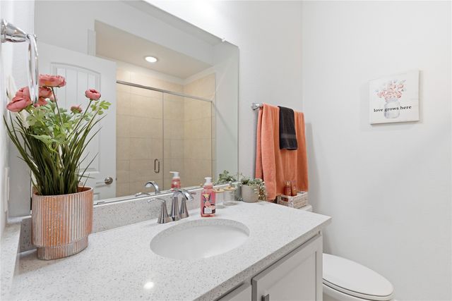 16913 Clover Drive, Celina, TX 75009