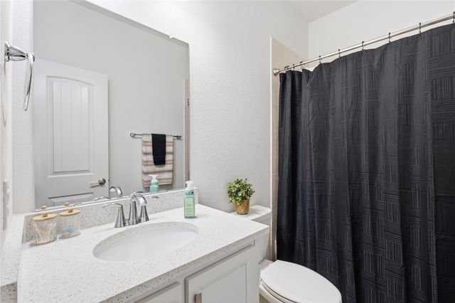 16913 Clover Drive, Celina, TX 75009