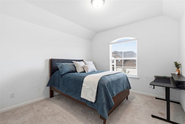 16913 Clover Drive, Celina, TX 75009