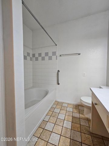 13810 SUTTON PARK Drive 314, Jacksonville, FL 32224