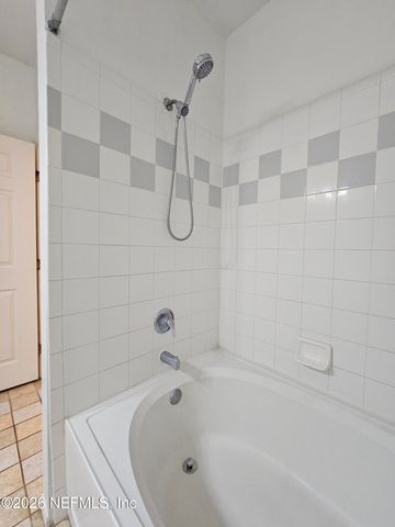 13810 SUTTON PARK Drive 314, Jacksonville, FL 32224