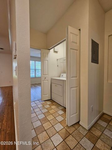 13810 SUTTON PARK Drive 314, Jacksonville, FL 32224