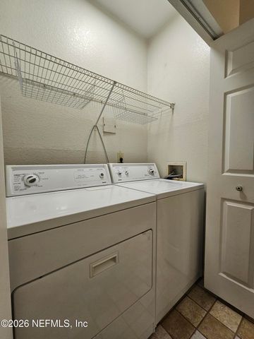 13810 SUTTON PARK Drive 314, Jacksonville, FL 32224