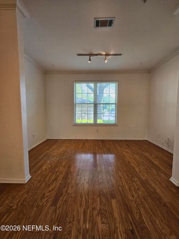 13810 SUTTON PARK Drive 314, Jacksonville, FL 32224