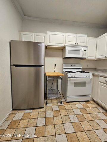 13810 SUTTON PARK Drive 314, Jacksonville, FL 32224