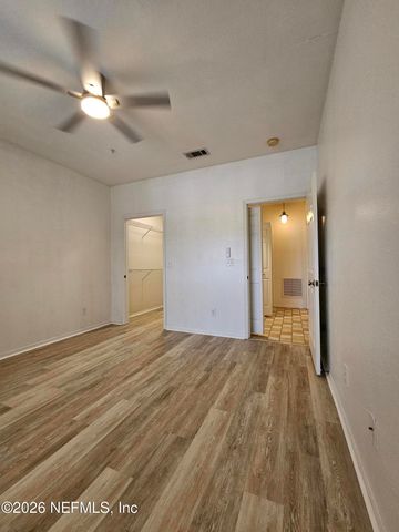 13810 SUTTON PARK Drive 314, Jacksonville, FL 32224