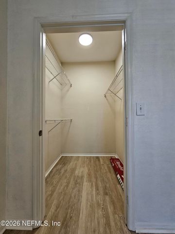 13810 SUTTON PARK Drive 314, Jacksonville, FL 32224