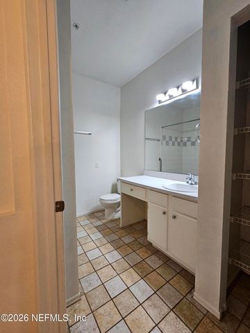 13810 SUTTON PARK Drive 314, Jacksonville, FL 32224