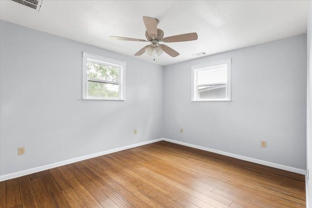 18000 Lafayette Park RD, Jonestown, TX 78645