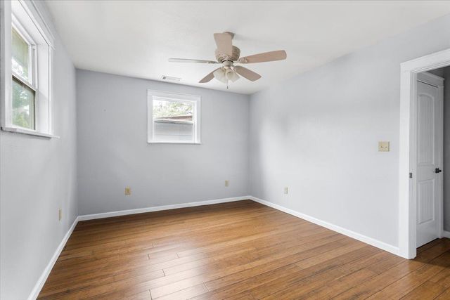 18000 Lafayette Park RD, Jonestown, TX 78645