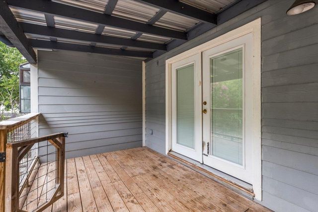 18000 Lafayette Park RD, Jonestown, TX 78645