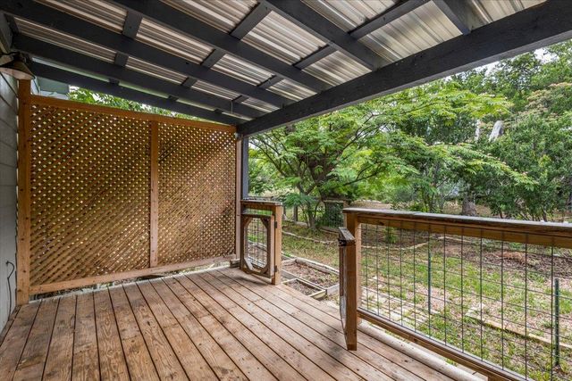 18000 Lafayette Park RD, Jonestown, TX 78645