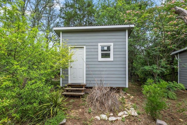 18000 Lafayette Park RD, Jonestown, TX 78645
