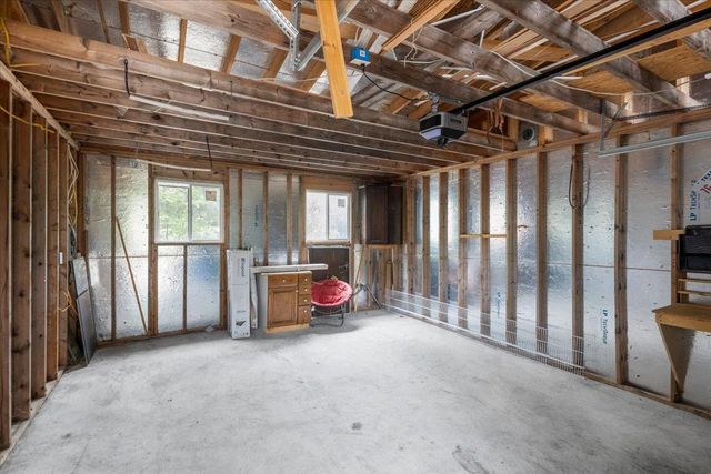18000 Lafayette Park RD, Jonestown, TX 78645