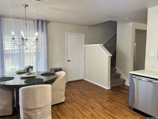 8019 Thicket Pass, San Antonio, TX 78254
