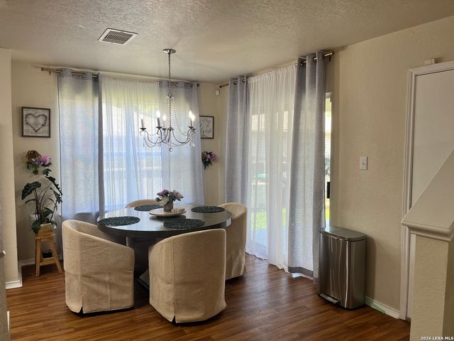 8019 Thicket Pass, San Antonio, TX 78254