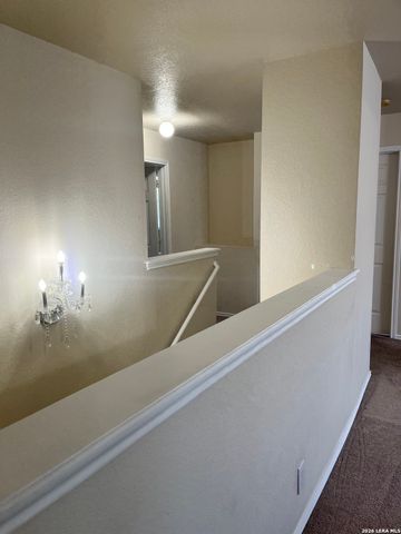 8019 Thicket Pass, San Antonio, TX 78254
