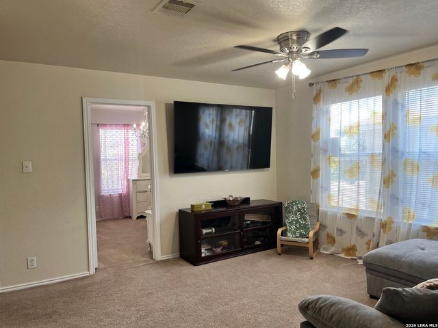 8019 Thicket Pass, San Antonio, TX 78254