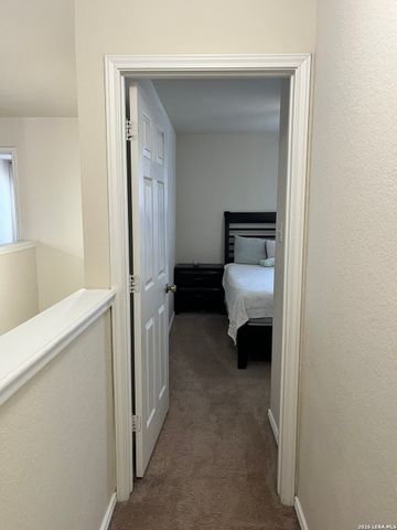 8019 Thicket Pass, San Antonio, TX 78254