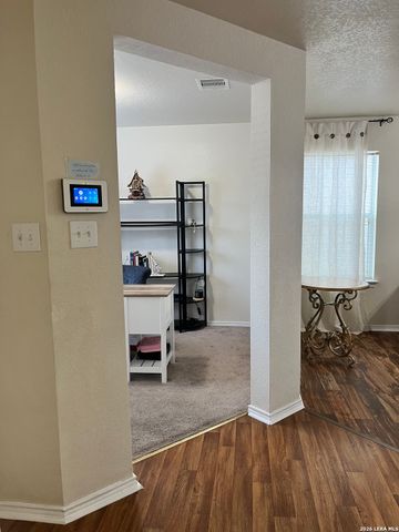8019 Thicket Pass, San Antonio, TX 78254