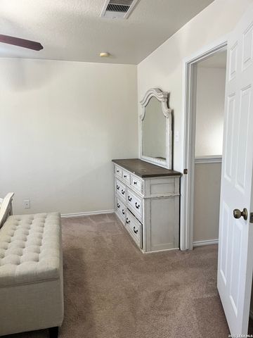 8019 Thicket Pass, San Antonio, TX 78254