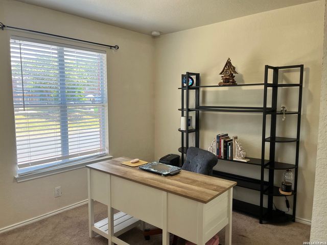 8019 Thicket Pass, San Antonio, TX 78254