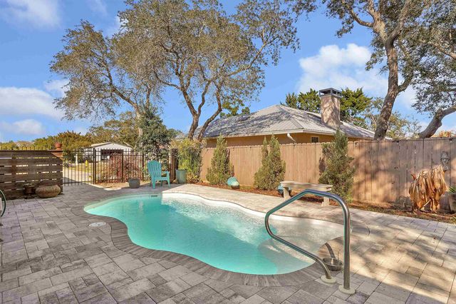 321 Mystical Way, St Augustine, FL 32080