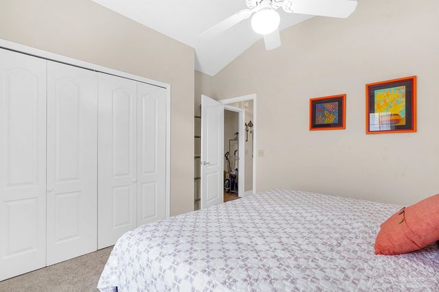 321 Mystical Way, St Augustine, FL 32080