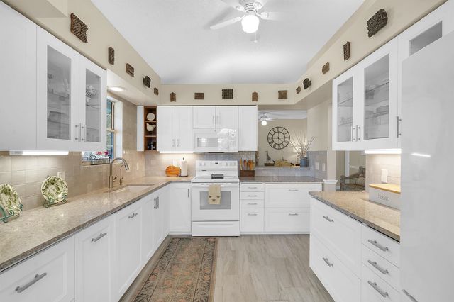 321 Mystical Way, St Augustine, FL 32080