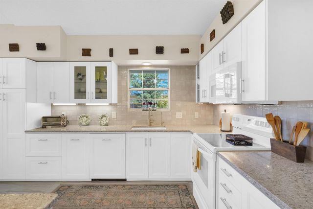 321 Mystical Way, St Augustine, FL 32080