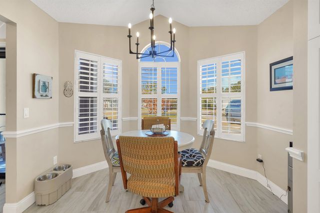 321 Mystical Way, St Augustine, FL 32080