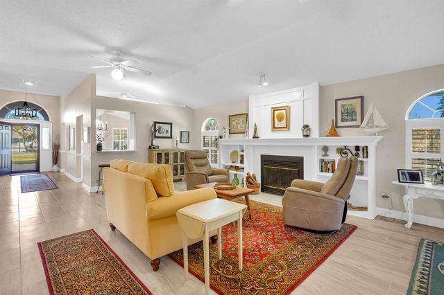 321 Mystical Way, St Augustine, FL 32080