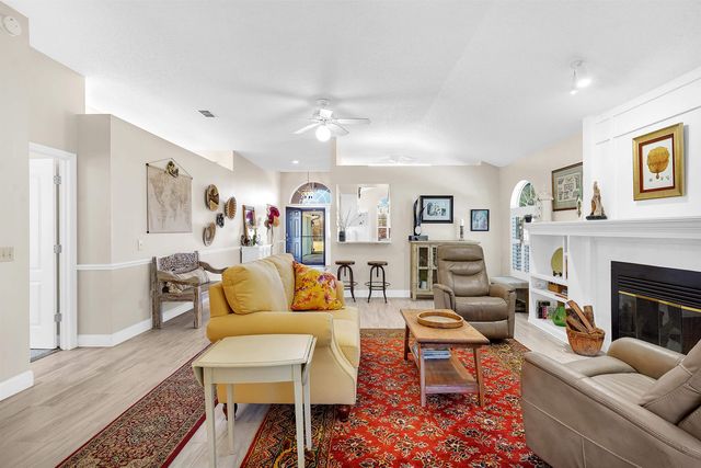 321 Mystical Way, St Augustine, FL 32080