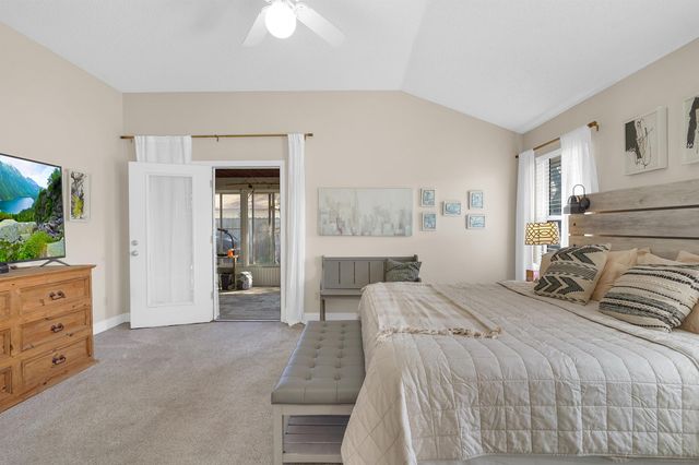 321 Mystical Way, St Augustine, FL 32080