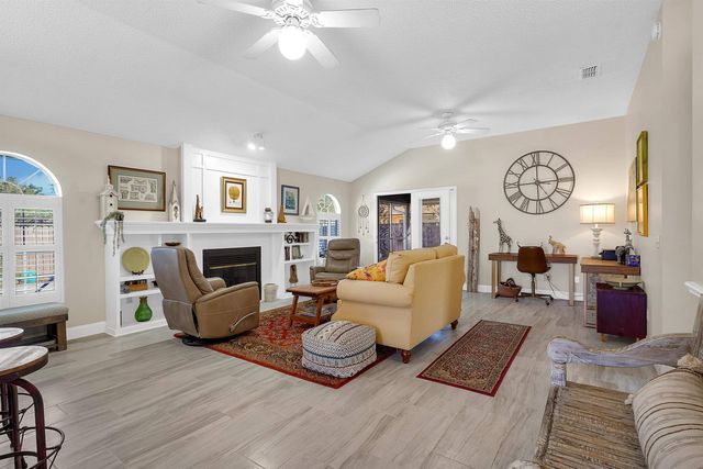 321 Mystical Way, St Augustine, FL 32080