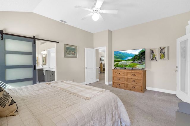 321 Mystical Way, St Augustine, FL 32080