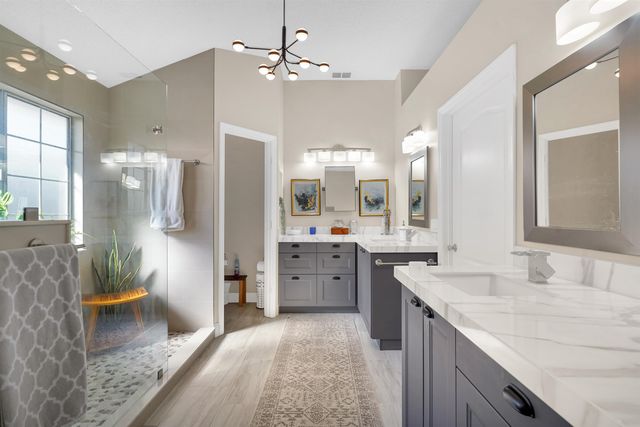 321 Mystical Way, St Augustine, FL 32080