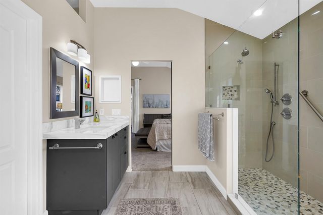 321 Mystical Way, St Augustine, FL 32080