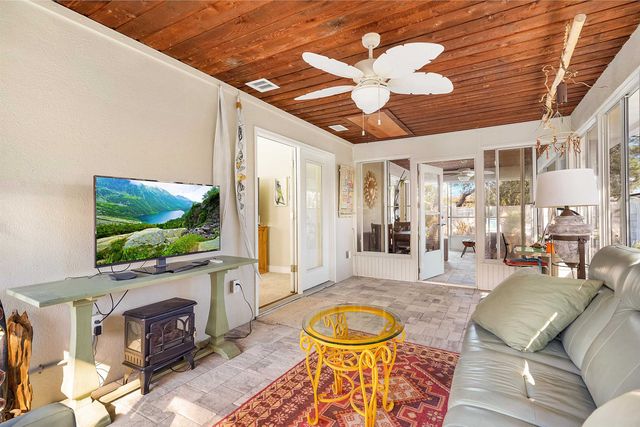 321 Mystical Way, St Augustine, FL 32080