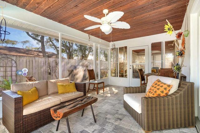 321 Mystical Way, St Augustine, FL 32080