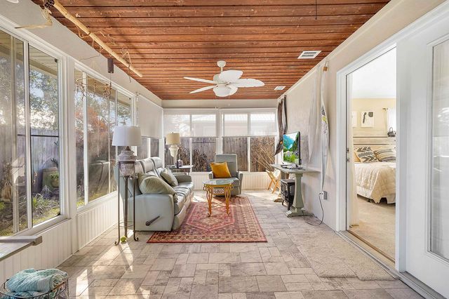 321 Mystical Way, St Augustine, FL 32080